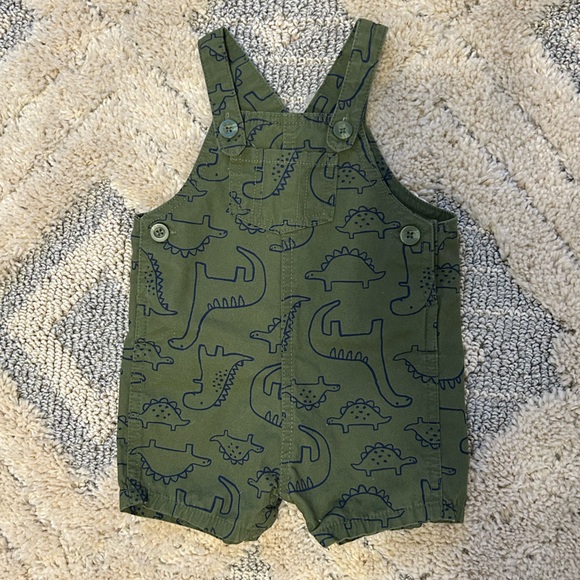 Baby Rompers Bundle - Picture 12 of 13